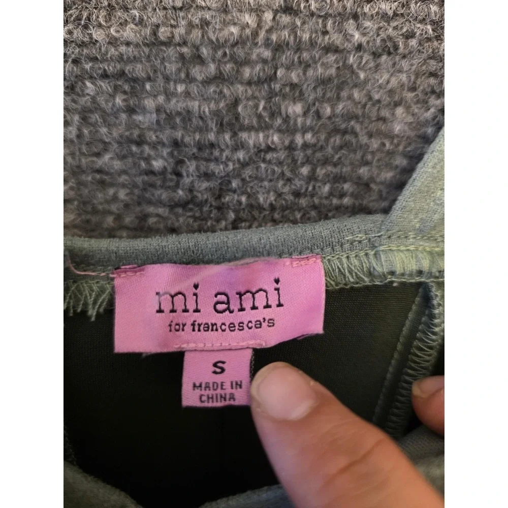 Francescas Collections brand mi